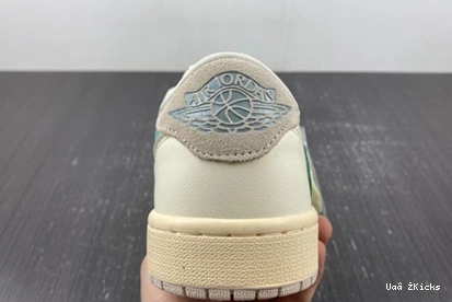 Scott x Fashionable 1 Low Travis 7122 Jordan 113 Air DM7866- 0727